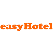 easyhotel-coupons