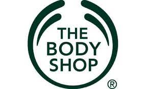 the-body-shop-coupons