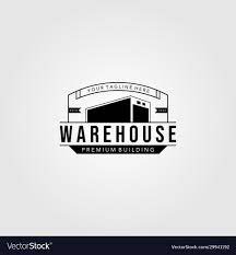 warehouse-coupons